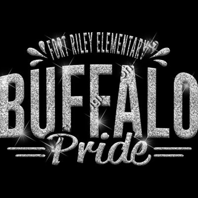 GLT62 SILVER GLITTER Thumbnail