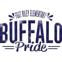 GLT62 BLUE GLITTER Thumbnail