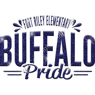 GLT62 BLUE GLITTER Thumbnail